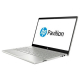 Ноутбук HP Pavilion 15-cs0028ur (4JU89EA)