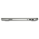 Ноутбук HP Pavilion 15-cs0028ur (4JU89EA)