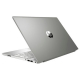 Ноутбук HP Pavilion 15-cs0028ur (4JU89EA)