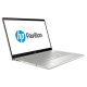 Ноутбук HP Pavilion 15-cs0028ur (4JU89EA)