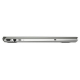Noutbuk HP Pavilion 15-cs0066ur (5GS31EA)