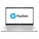 Noutbuk HP Pavilion 15-cs0066ur (5GS31EA)