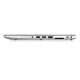 Ноутбук HP EliteBook 850 G5 (3UP25EA)