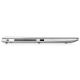 Ноутбук HP EliteBook 850 G5 (3UP25EA)