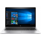 Ноутбук HP EliteBook 850 G5 (3UP25EA)
