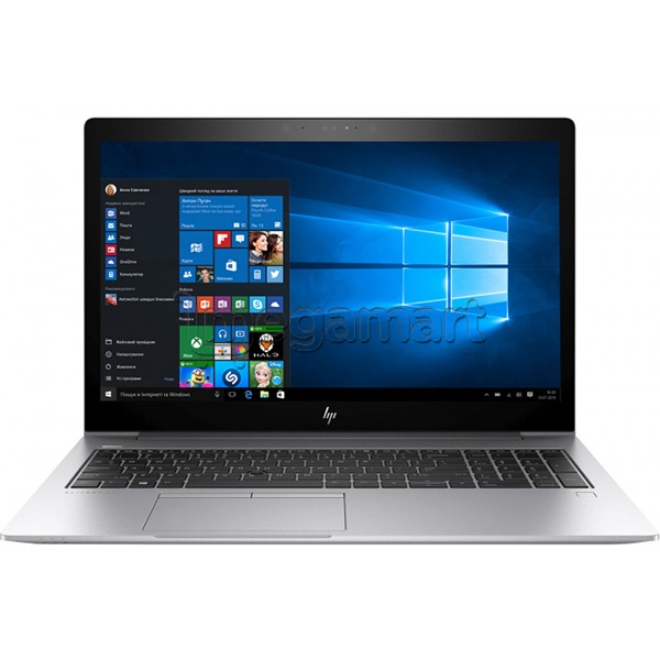Ноутбук HP EliteBook 850 G5 (3UP25EA)