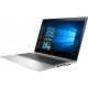 Ноутбук HP EliteBook 850 G5 (3UP25EA)