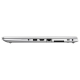 Ноутбук HP EliteBook 840 G5 (4QY80EA)