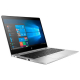 Ноутбук HP EliteBook 840 G5 (4QY80EA)