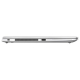 Ноутбук HP EliteBook 840 G5 (4QY80EA)