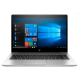 Ноутбук HP EliteBook 840 G5 (4QY80EA)