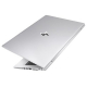 Ноутбук HP EliteBook 840 G5 (4QY80EA)