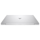 Ноутбук HP EliteBook 840 G5 (4QY80EA)