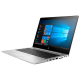 Ноутбук HP EliteBook 840 G5 (4QY80EA)
