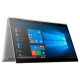 Ноутбук HP EliteBook x360 1030 G3 (4QY57EA)