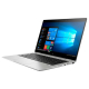 Ноутбук HP EliteBook x360 1030 G3 (4QY57EA)