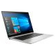 Ноутбук HP EliteBook x360 1030 G3 (4QY57EA)