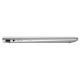 Ноутбук HP EliteBook x360 1030 G3 (4QY57EA)