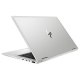 Ноутбук HP EliteBook x360 1030 G3 (4QY57EA)