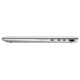 Ноутбук HP EliteBook x360 1030 G3 (4QY57EA)