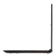 Noutbuk Acer A315-33 (NX.GY3ER.002)