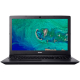 Noutbuk Acer A315-33 (NX.GY3ER.002)