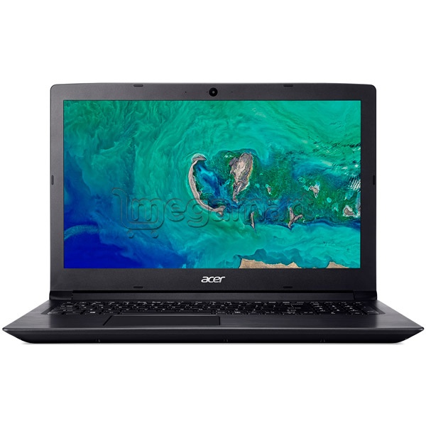Noutbuk Acer A315-33 (NX.GY3ER.002)