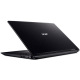 Noutbuk Acer A315-33 (NX.GY3ER.002)