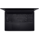 Noutbuk Acer A315-33 (NX.GY3ER.002)