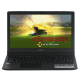Noutbuk Acer A315-33 (NX.GY3ER.002)