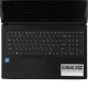 Noutbuk Acer A315-33 (NX.GY3ER.002)