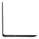 Noutbuk Acer A315-33 (NX.GY3ER.002)