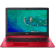 Noutbuk Acer A315-33 (NX.H64ER.011)