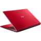 Noutbuk Acer A315-33 (NX.H64ER.011)