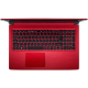 Noutbuk Acer A315-33 (NX.H64ER.011)