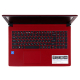 Noutbuk Acer A315-33 (NX.H64ER.011)