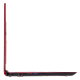 Noutbuk Acer A315-33 (NX.H64ER.011)