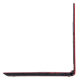 Noutbuk Acer A315-33 (NX.H64ER.011)