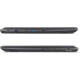 Noutbuk Acer A315-21-65LJ (NX.GNVER.008)