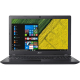 Noutbuk Acer A315-21-65LJ (NX.GNVER.008)