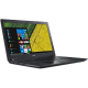 Noutbuk Acer A315-21-65LJ (NX.GNVER.008)