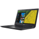 Noutbuk Acer A315-21-65LJ (NX.GNVER.008)