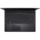 Noutbuk Acer A315-21-65LJ (NX.GNVER.008)