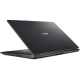Noutbuk Acer A315-21-65LJ (NX.GNVER.008)