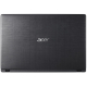 Noutbuk Acer A315-21-65LJ (NX.GNVER.008)