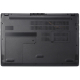 Noutbuk Acer A315-21-65LJ (NX.GNVER.008)