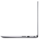 Ноутбук Acer SF314-54 (NX.GXZER.017)