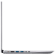 Ноутбук Acer SF314-54 (NX.GXZER.017)