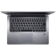 Ноутбук Acer SF314-54 (NX.GXZER.017)