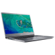 Ноутбук Acer SF314-54 (NX.GXZER.017)